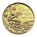 Measuring Olympic success | NZHistory, New Zealand history online