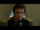 War and Peace Promo