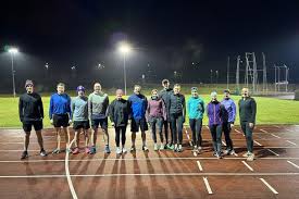 Image result for Ayrodynamic Triathlon Club