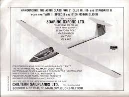Image result for Thames Valley Scale Aerotow