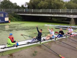 Image result for Newark Rowing Club