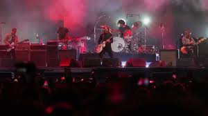 Image result for forum%F8bet