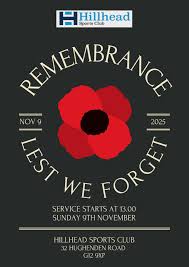 Image result for Hillhead Cricket Club