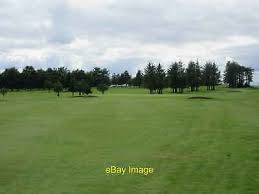 Image result for Oldmeldrum Golf Club