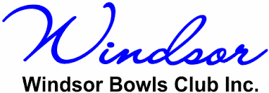 Image result for Windsor Great Park Bowls Club