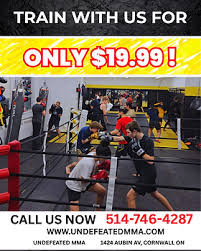 Image result for Falmouth Thai Boxing, Cornwall