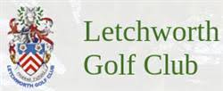 Image result for Letchworth Golf Club