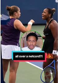 Image result for Townsend Community Association Table Tennis Club