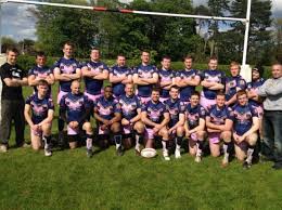 Image result for Leamington Rugby Football Club Ltd