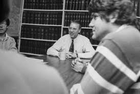 Image result for holtec tehron