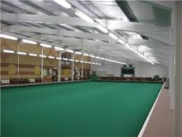 Image result for Donyatt Sports and Bowls Club