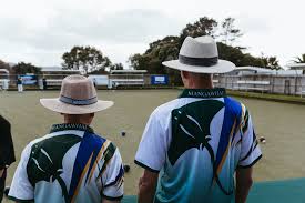 Image result for Llantwit Major Bowling Club