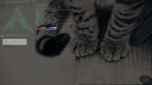 Image result for fbterm