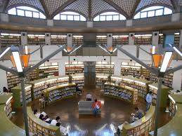 「手塚光 図書館戦争」の画像検索結果