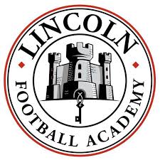 Image result for South Lincoln Jfc
