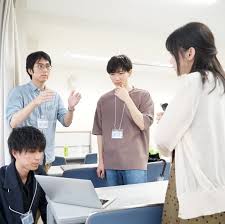 「松尾伊織」の画像検索結果