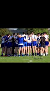 Image result for Silverbridge Harps Gac