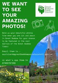 Image result for Great Baddow Bowling Club