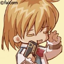 「雨宮桂馬」の画像検索結果