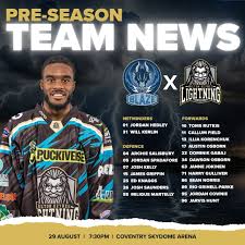 Image result for Mk Lightning