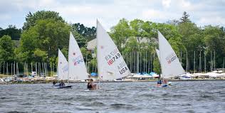 Image result for Redditch Sailing Club