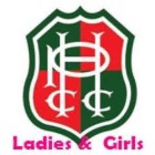 Image result for Hursley Park Cricket Club