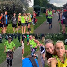Image result for Shelton Striders