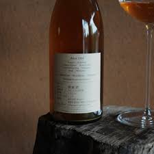 「アカーノ・ブラーニ OverBlood2」の画像検索結果