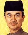 Abdullah Ahmad Badawi | TopNews
