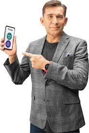 Bildergebnis für "Sebastian Kempa"