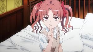 「白井黒子 とある科学の超電磁砲」の画像検索結果