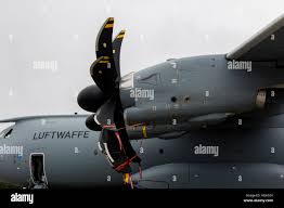Bildergebnis für airbus a400m