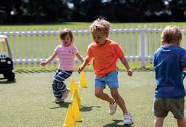 Image result for Walton-On-Thames Cricket Club