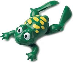 Image result for Bath Amphibians