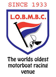 Image result for Lowestoft & Oulton Broad Swimming Club