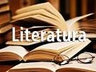 literatura pronunciation
