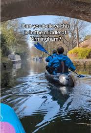 Image result for Battersea Canoe Club