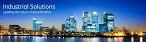 GE Industrial Solutions | Reliable, dependable products and services.