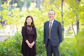 「小林オペラ」の画像検索結果