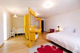 Image result for Lloyd Hotel