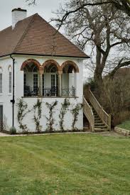 Image result for Wycombe Originals Badminton Club