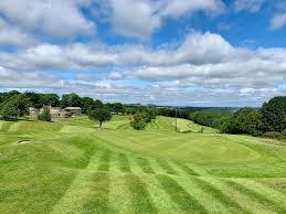 Image result for Stanedge Golf Club