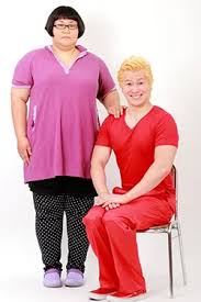 「安藤なつ 30歳の保健体育」の画像検索結果