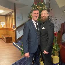 Image result for Anfield Youth Activity Centre Judo Club