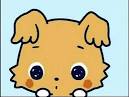 Chibimaru 10
