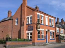 Image result for Hinckley Mountaineering Club