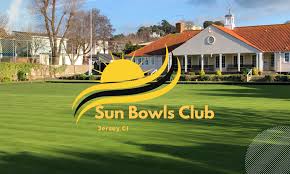 Image result for Severalls Bowls Club