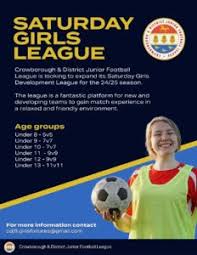 Image result for Jarvis Brook Juniors Football Club