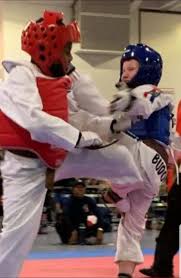 Image result for Middletown Martial Arts Dojo