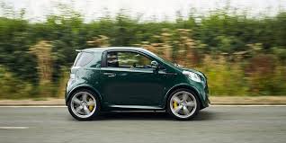 Image result for Little Aston TTC